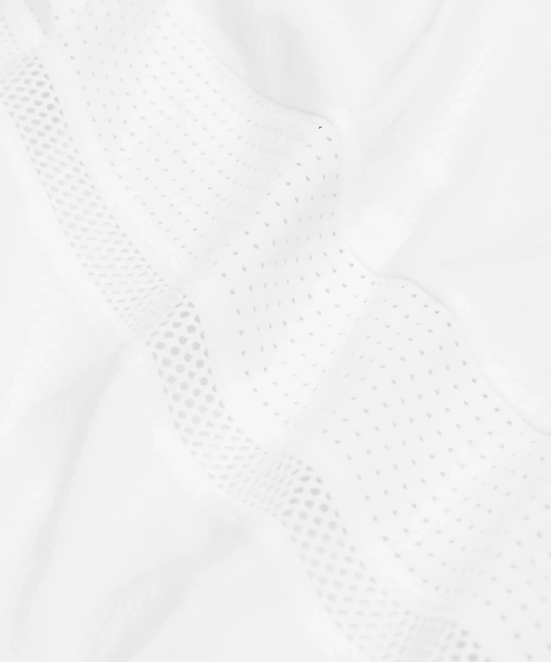 LM3GCRS_0002_8.webp