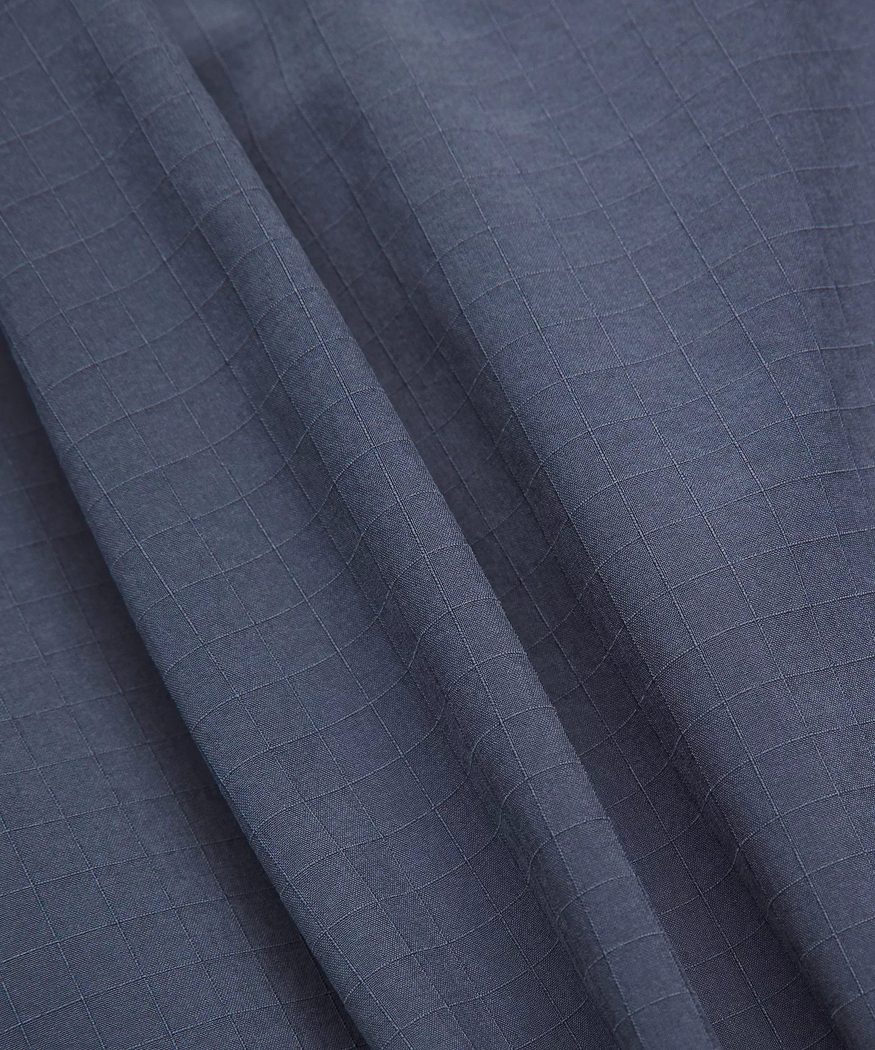 LM7BL0S_076950_9.webp