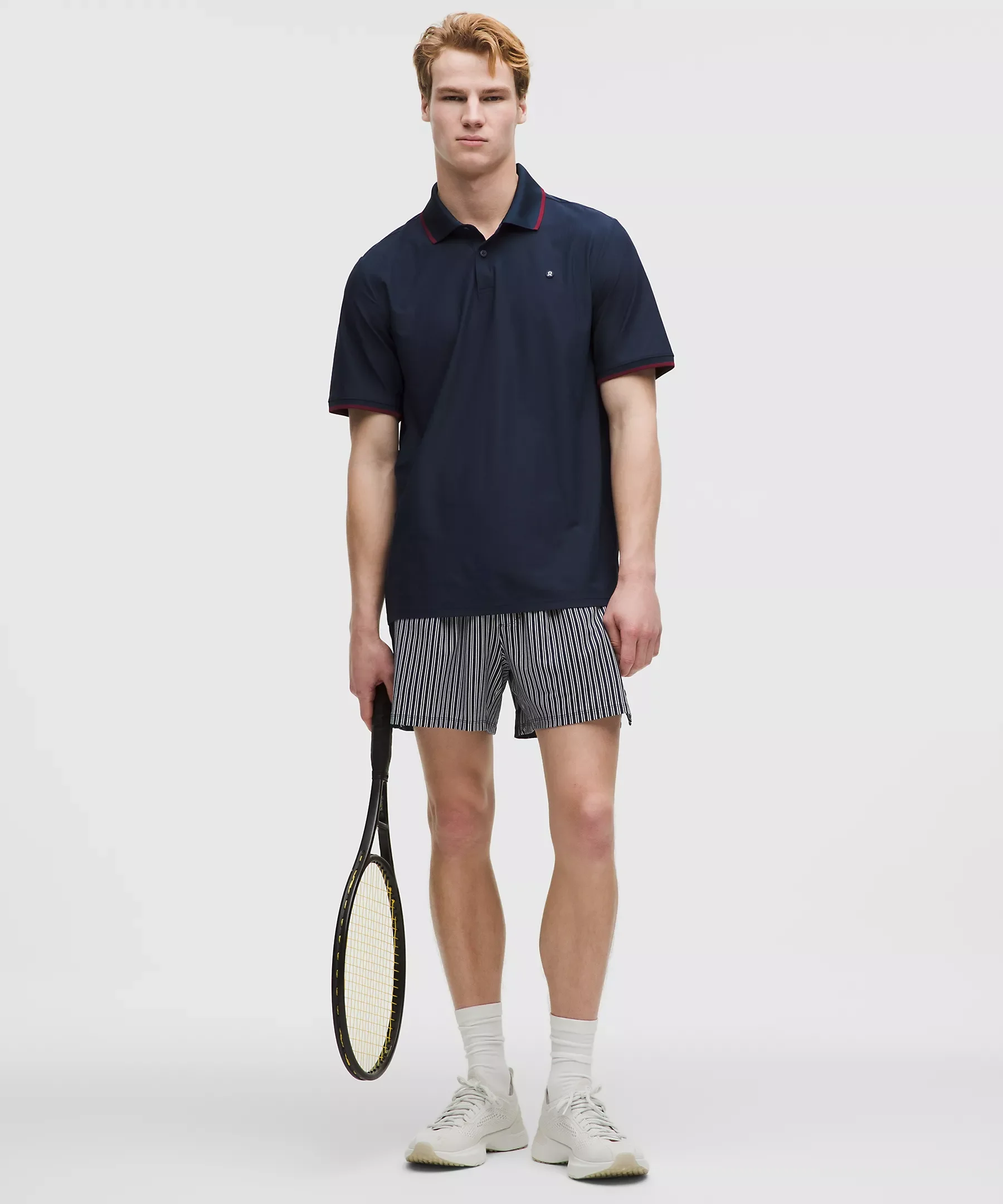 LM7BTES_075386_1.webp