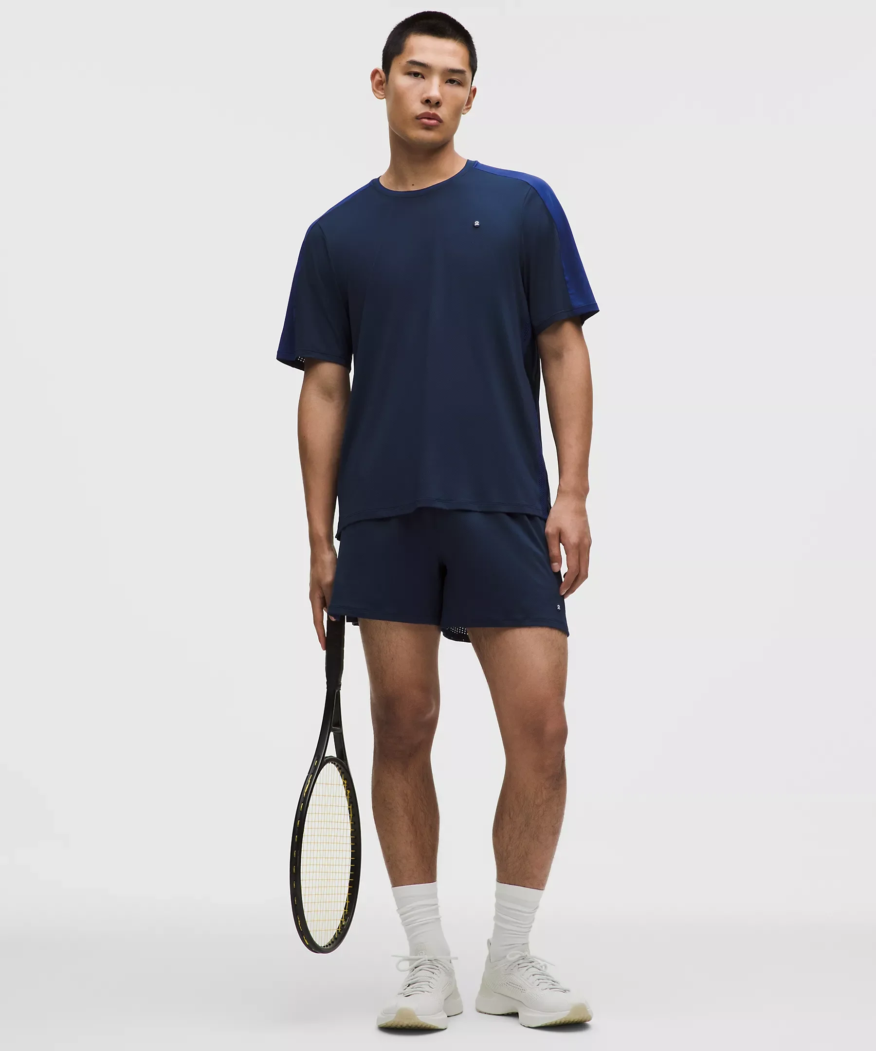 LM7BTFS_075428_1.webp