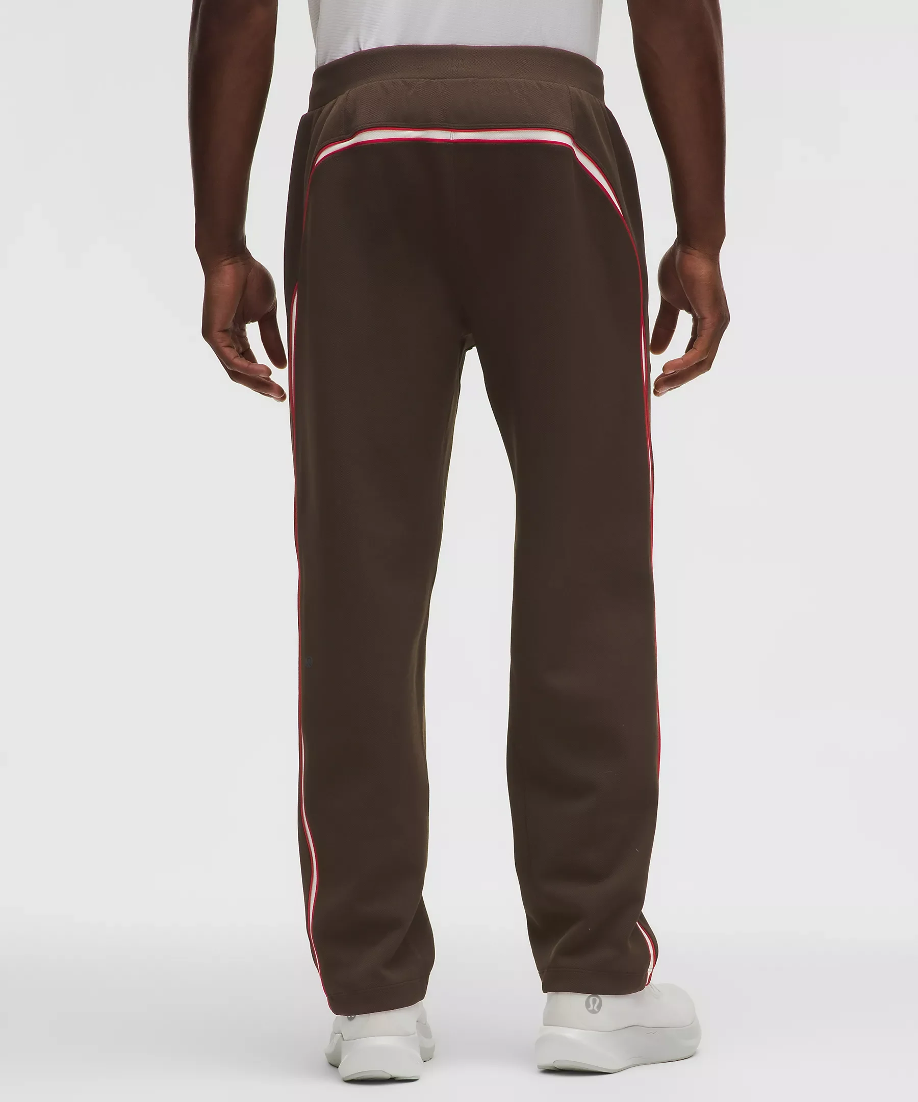 LM5BLVS_072761_3.webp