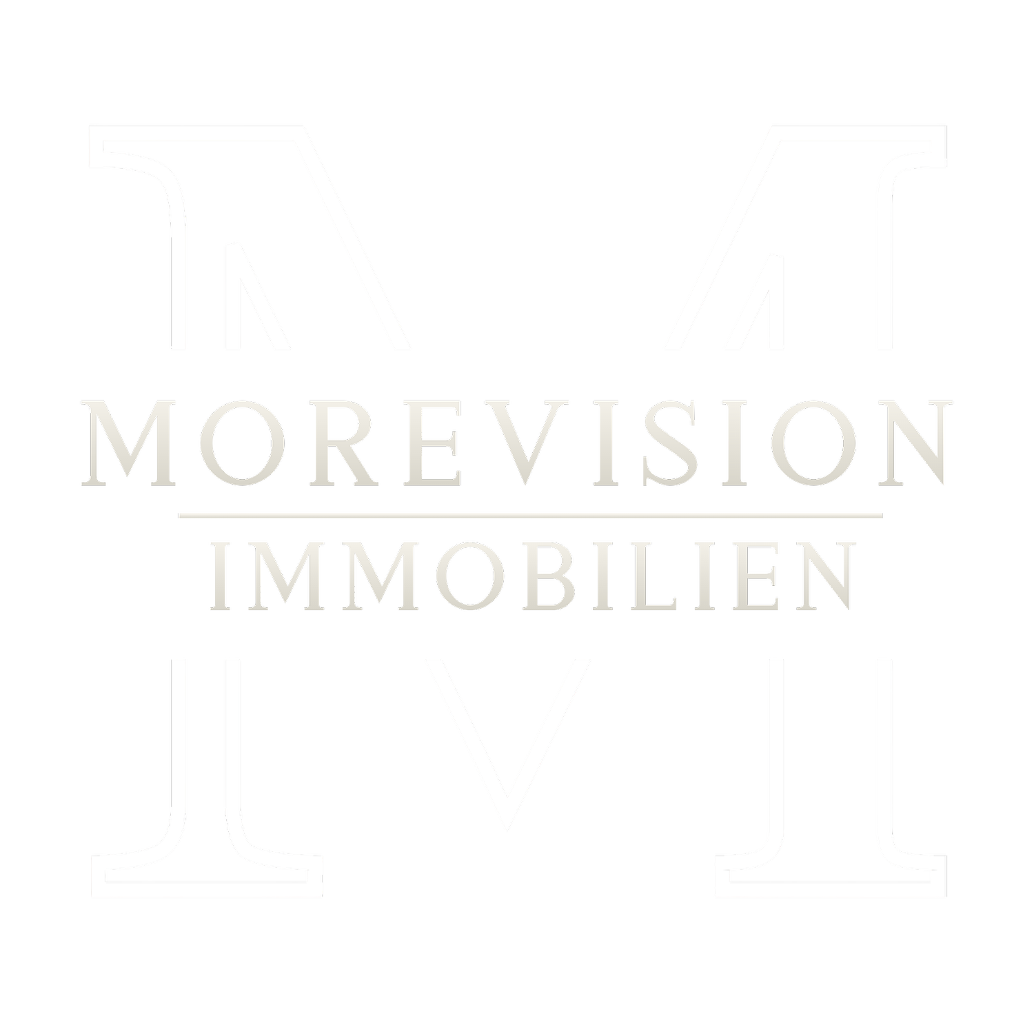 Morevision Immobilien