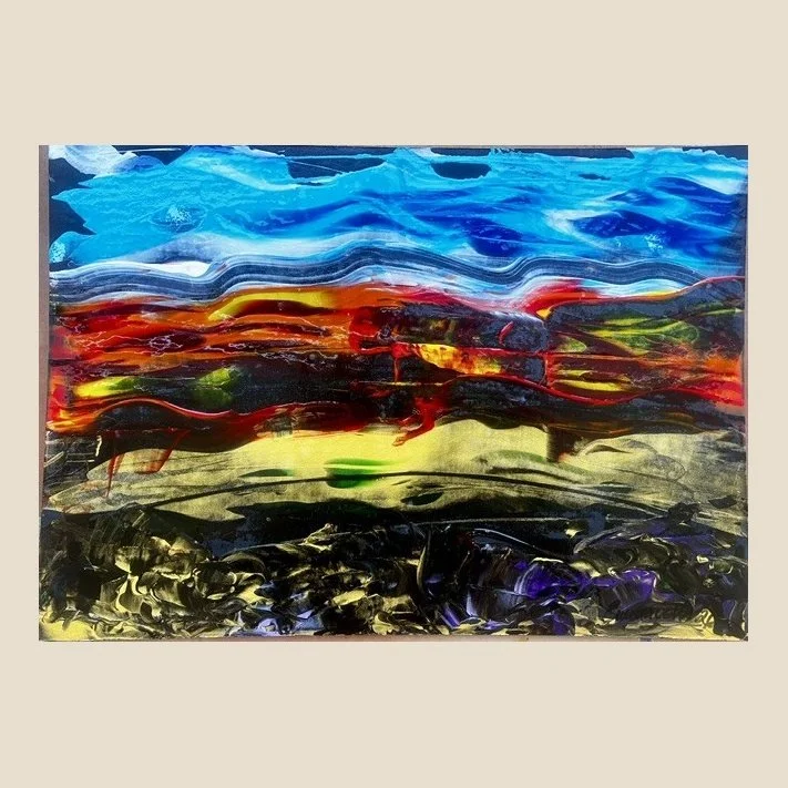 art_square_07.jpg