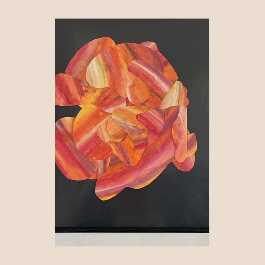 art_new_06_orange_framed.jpg