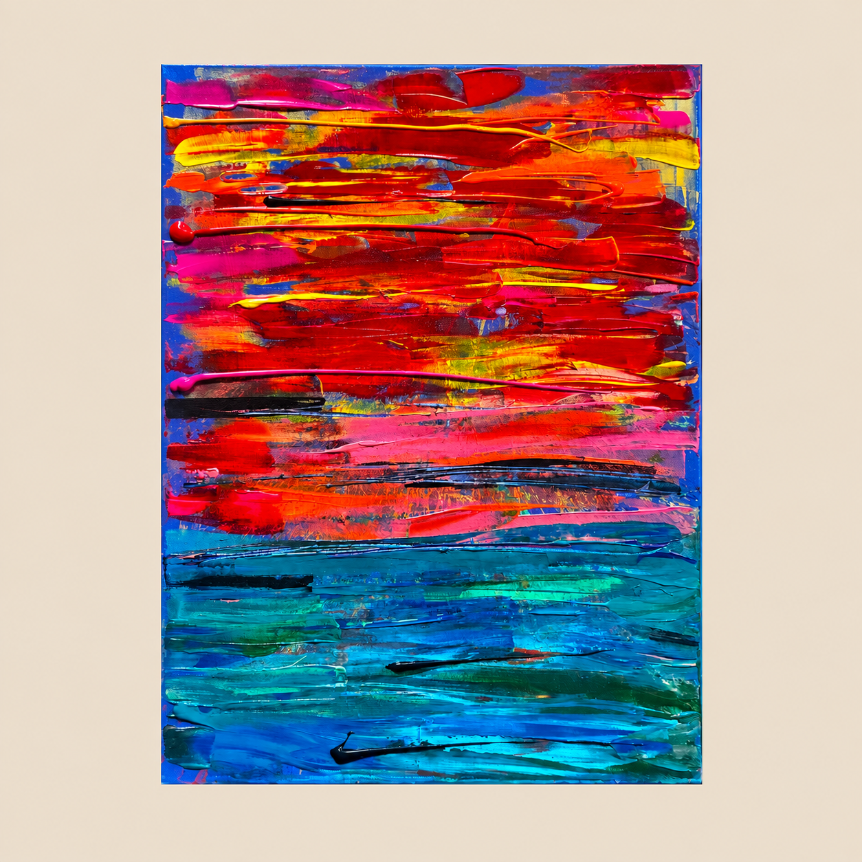 ChatGPT Image Sep 14, 2026, 08_22_48 PM.png