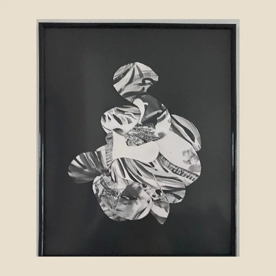 art_new_07_black_white.jpg