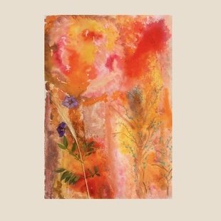 artwork_6_beige_square.jpg