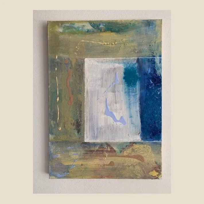 art_square_02.jpg