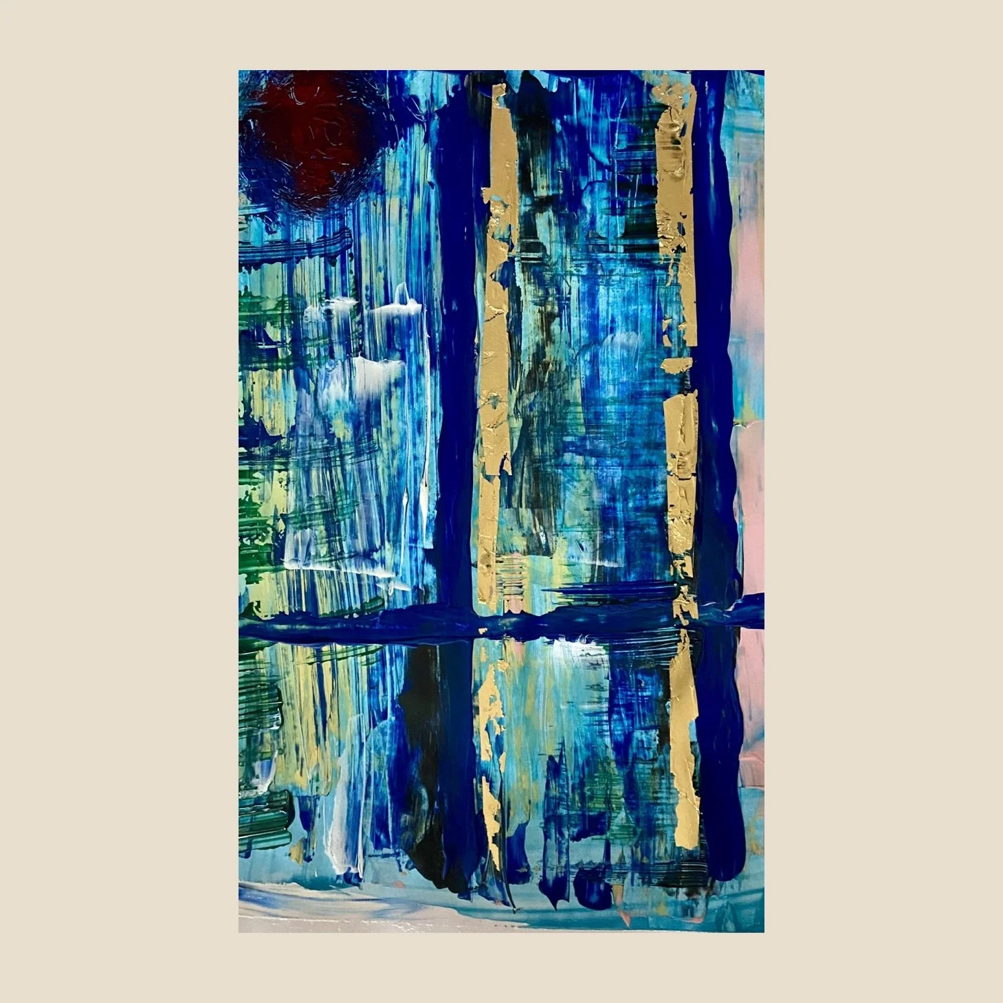 art_new_04_blue_window.jpg