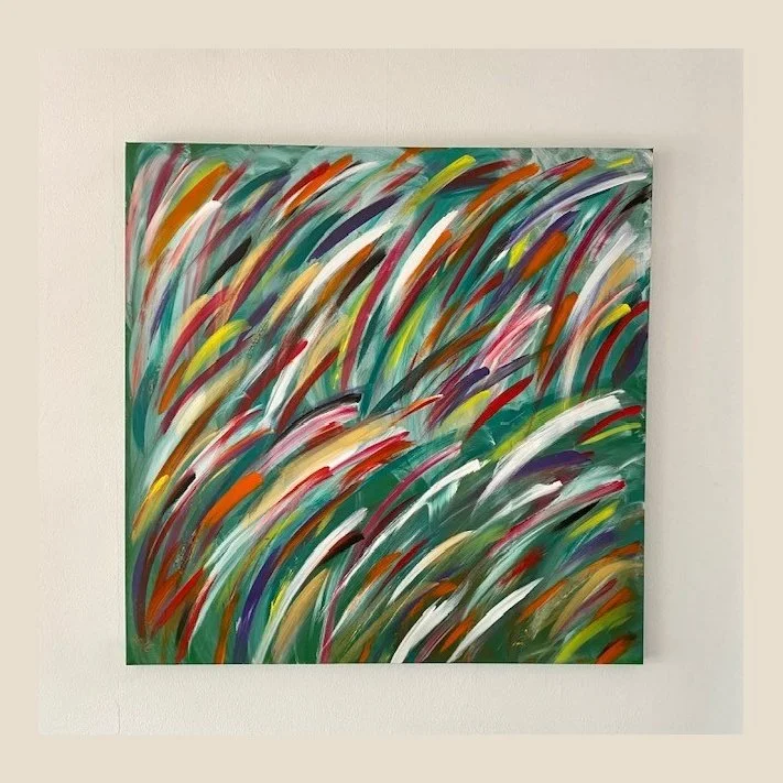 art_square_05.jpg