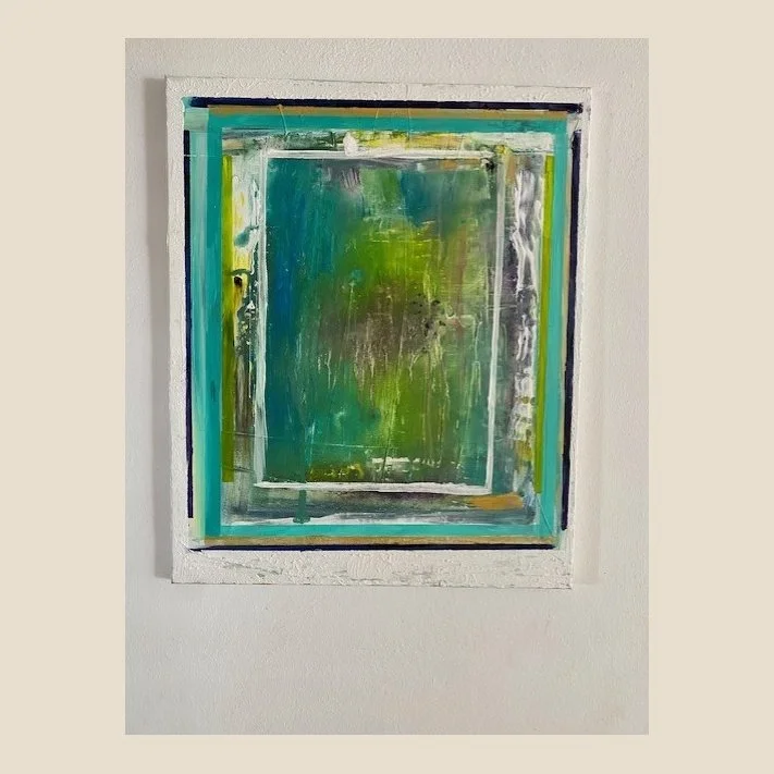 art_square_06.jpg