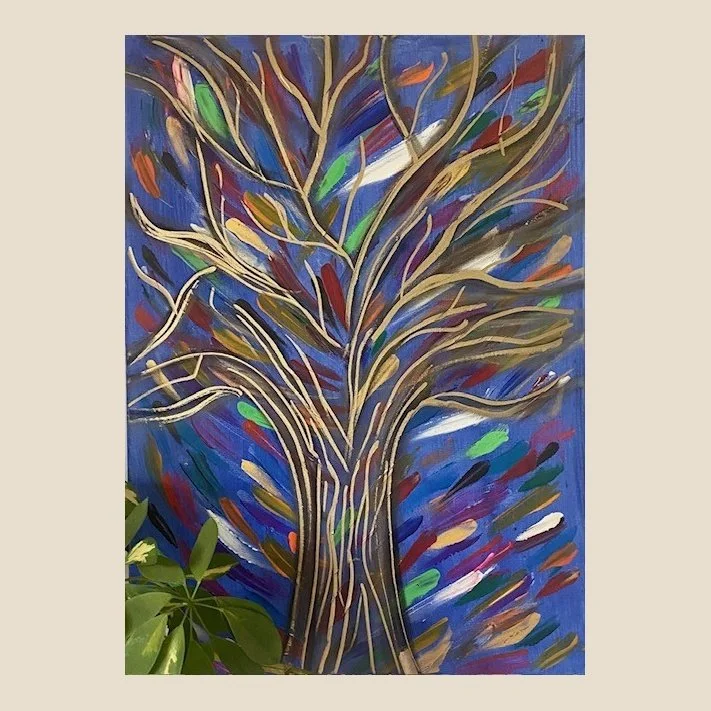 art_square_01 (1).jpg