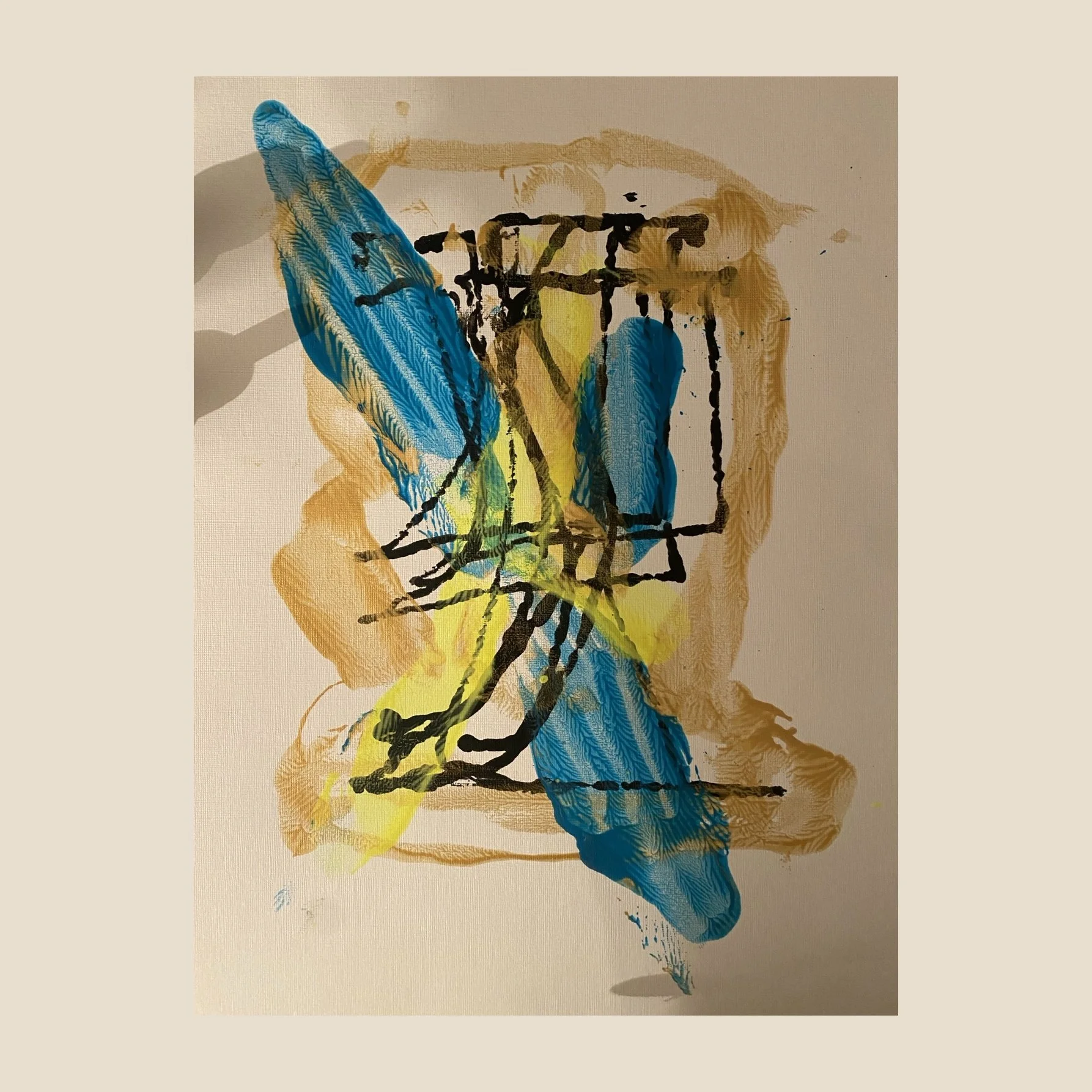 art_new_05_blue_yellow_form.jpg