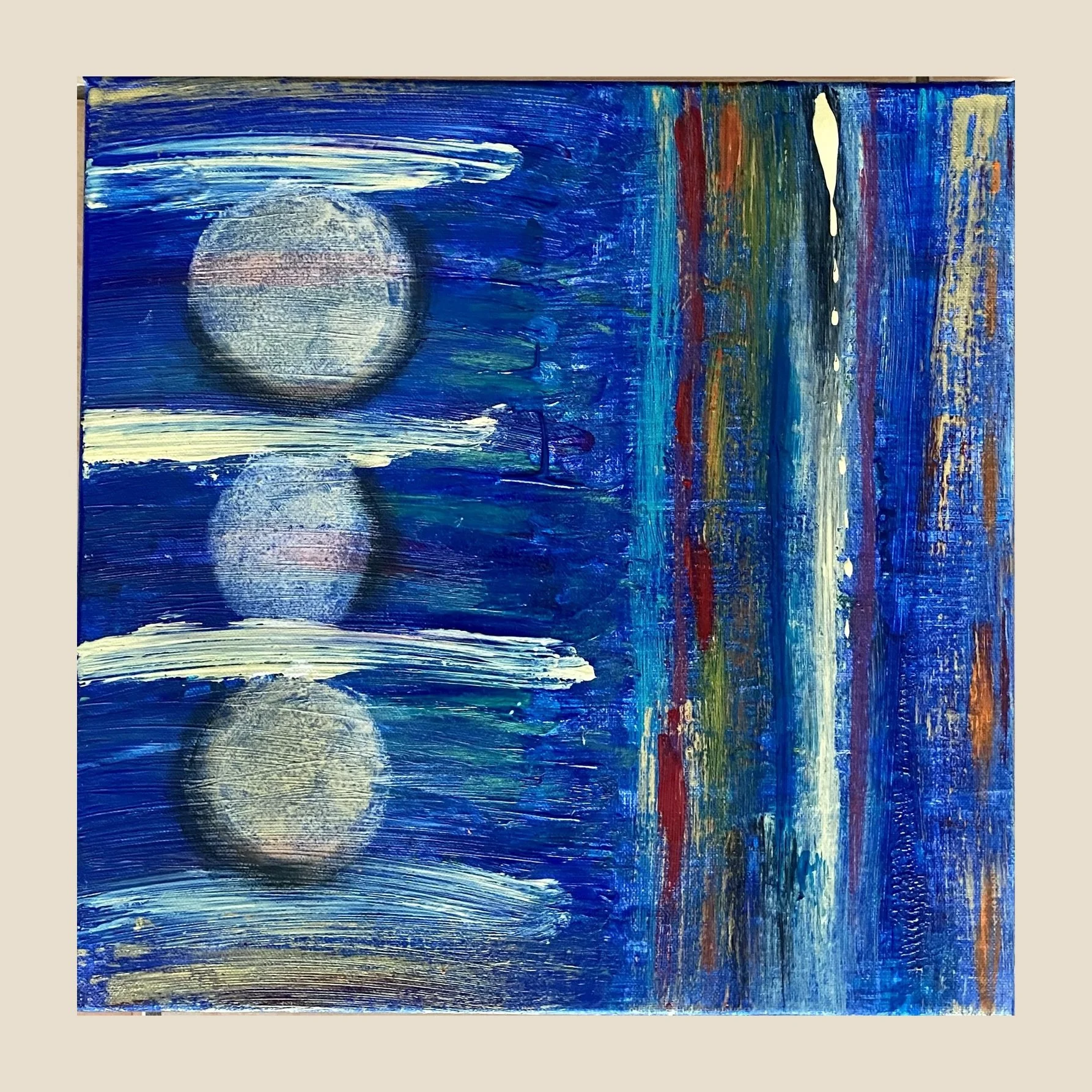 art_new_02_three_moons.jpg