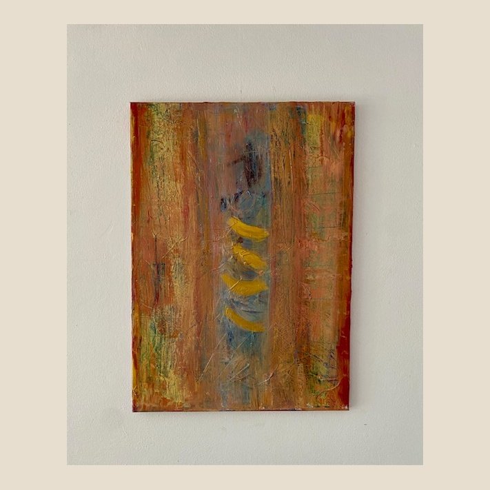 art_square_03.jpg