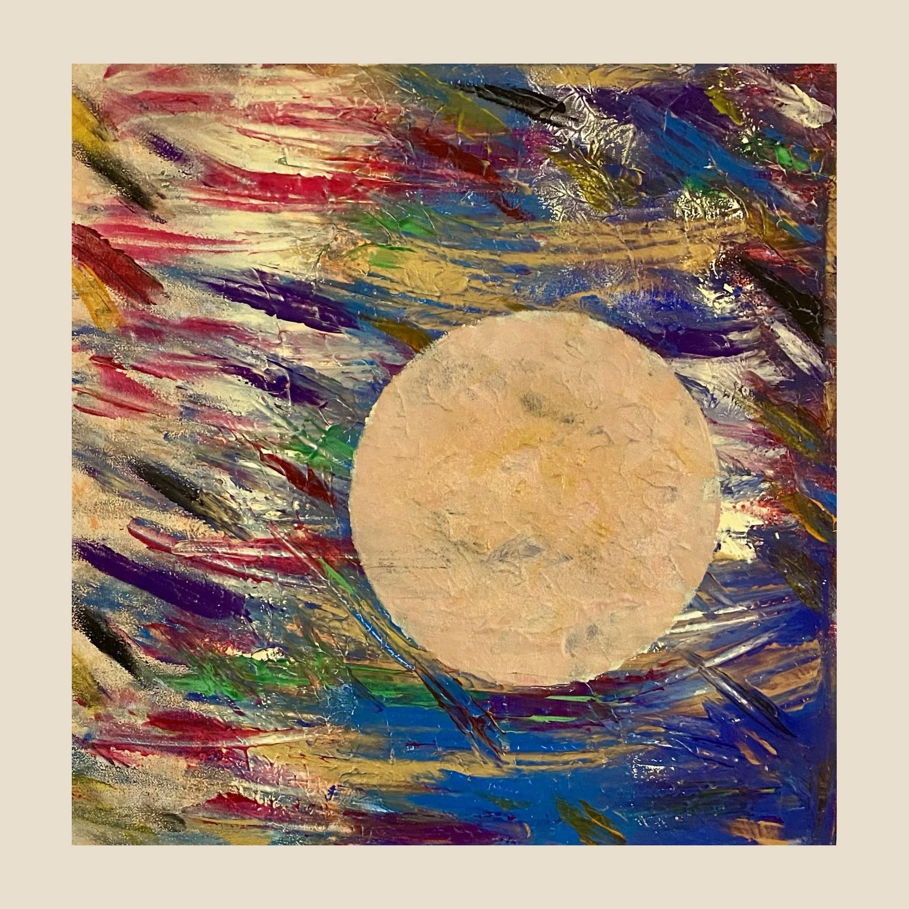art_new_01_moon_gold.jpg
