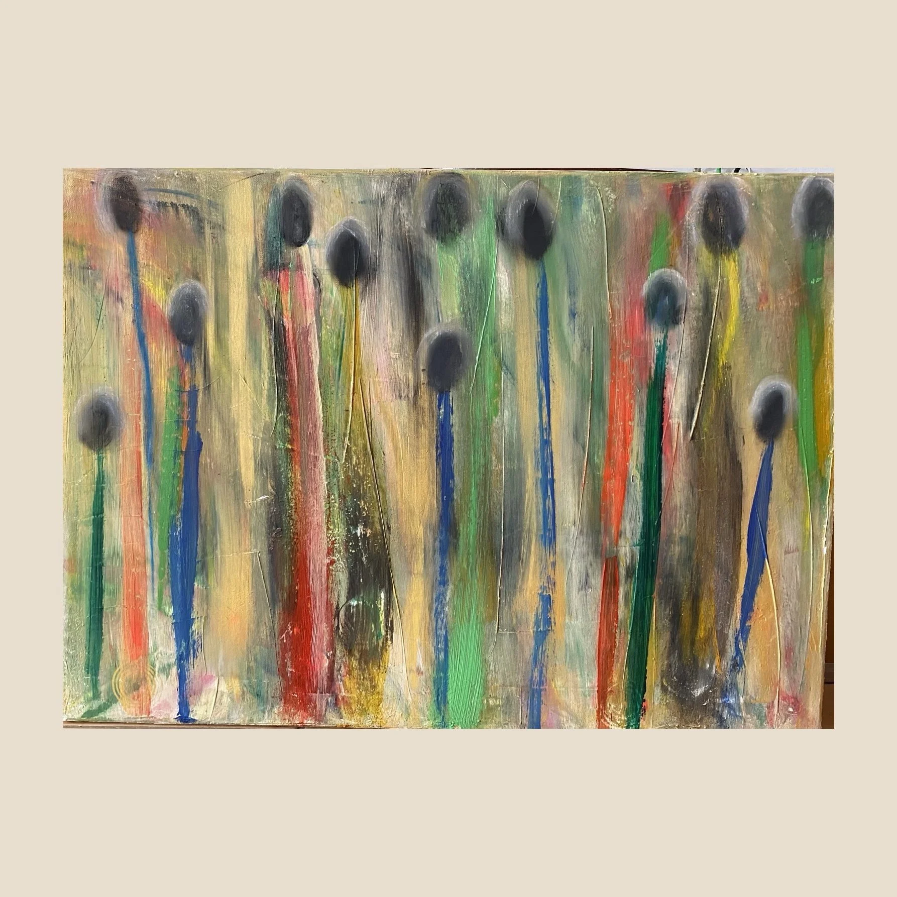 art_new_03_vertical_marks.jpg
