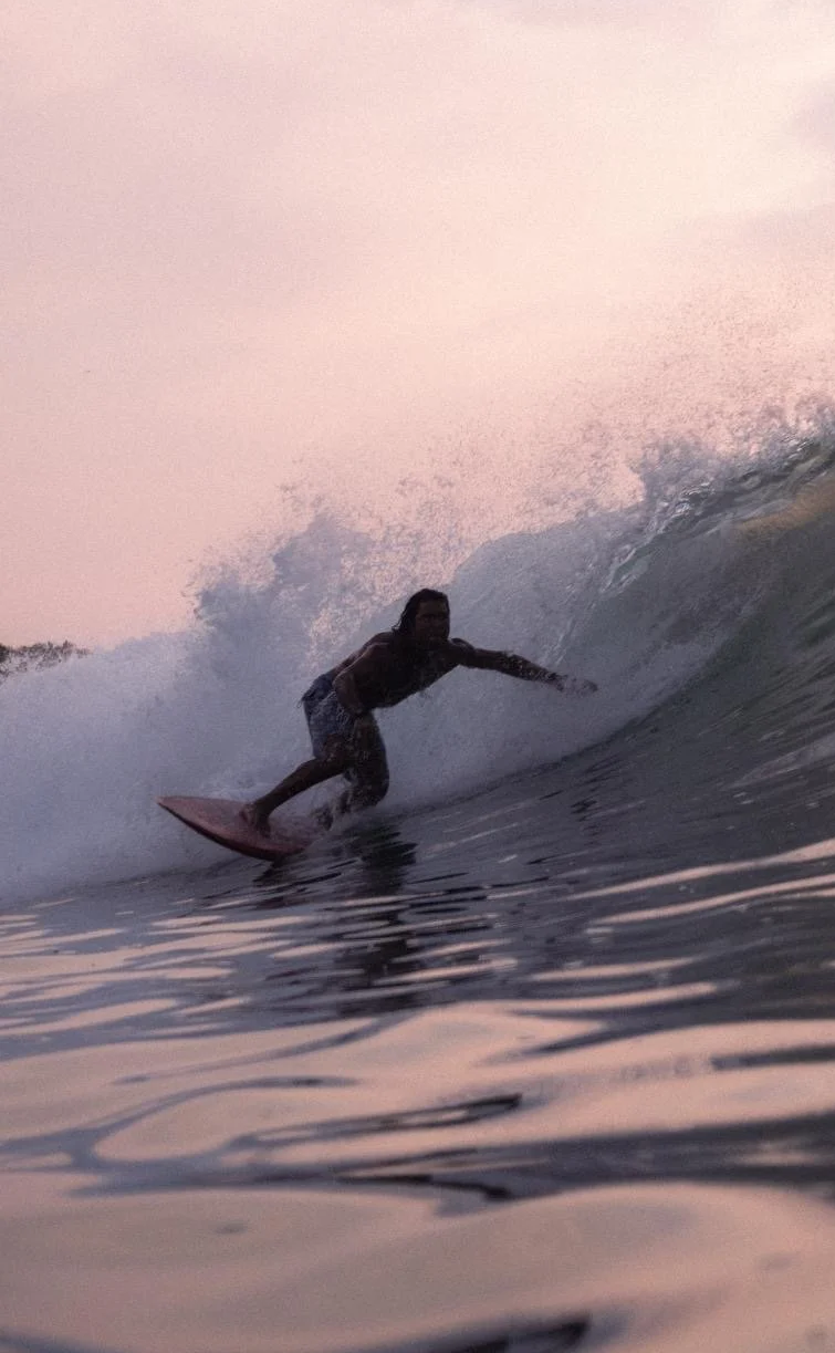 Sayulita surf lessons, Sayulita surf camp, sayu surf, surfing