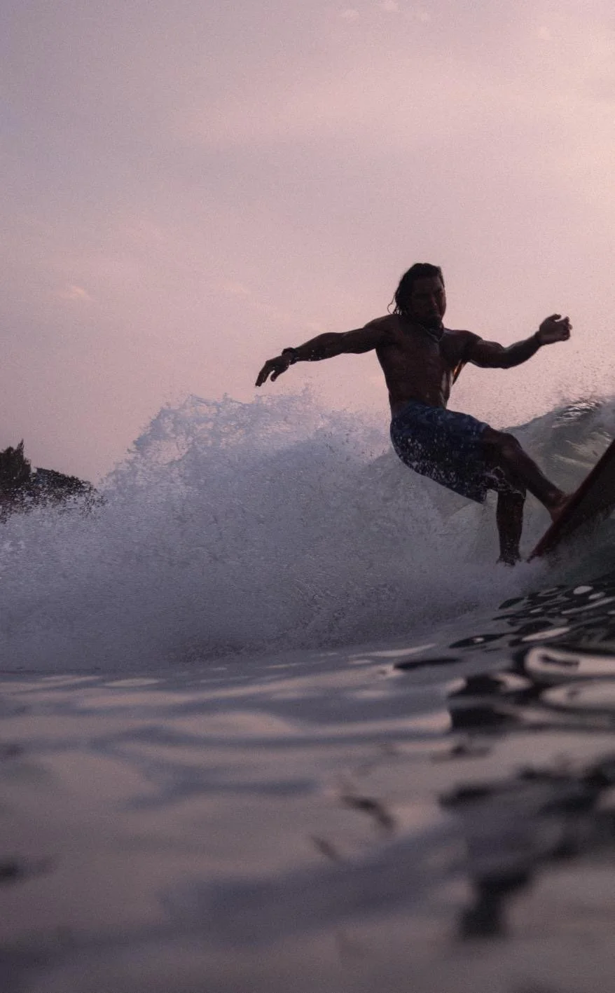Sayulita surf lessons, Sayulita surf camp, sayu surf, surfing