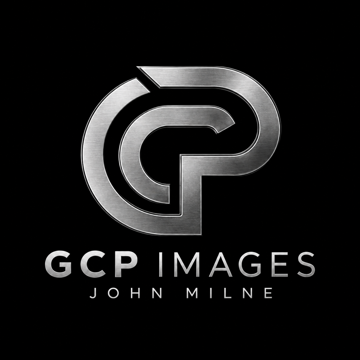 GCP IMAGES