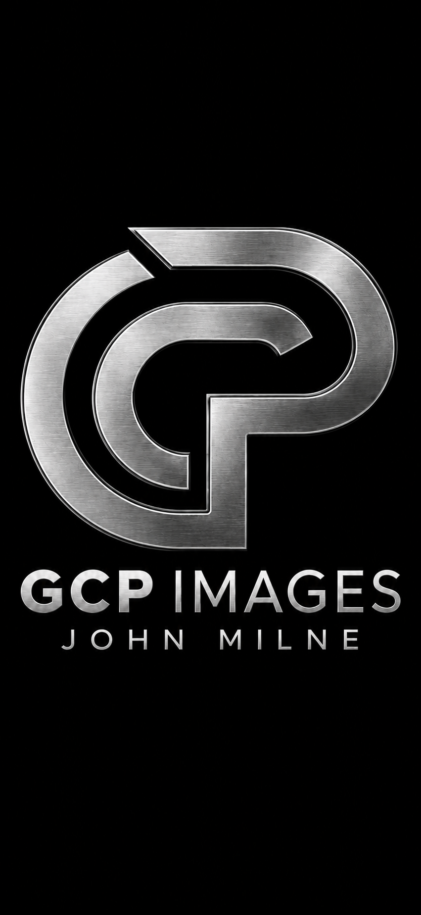 GCP IMAGES