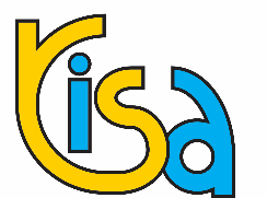 04 - risa.png