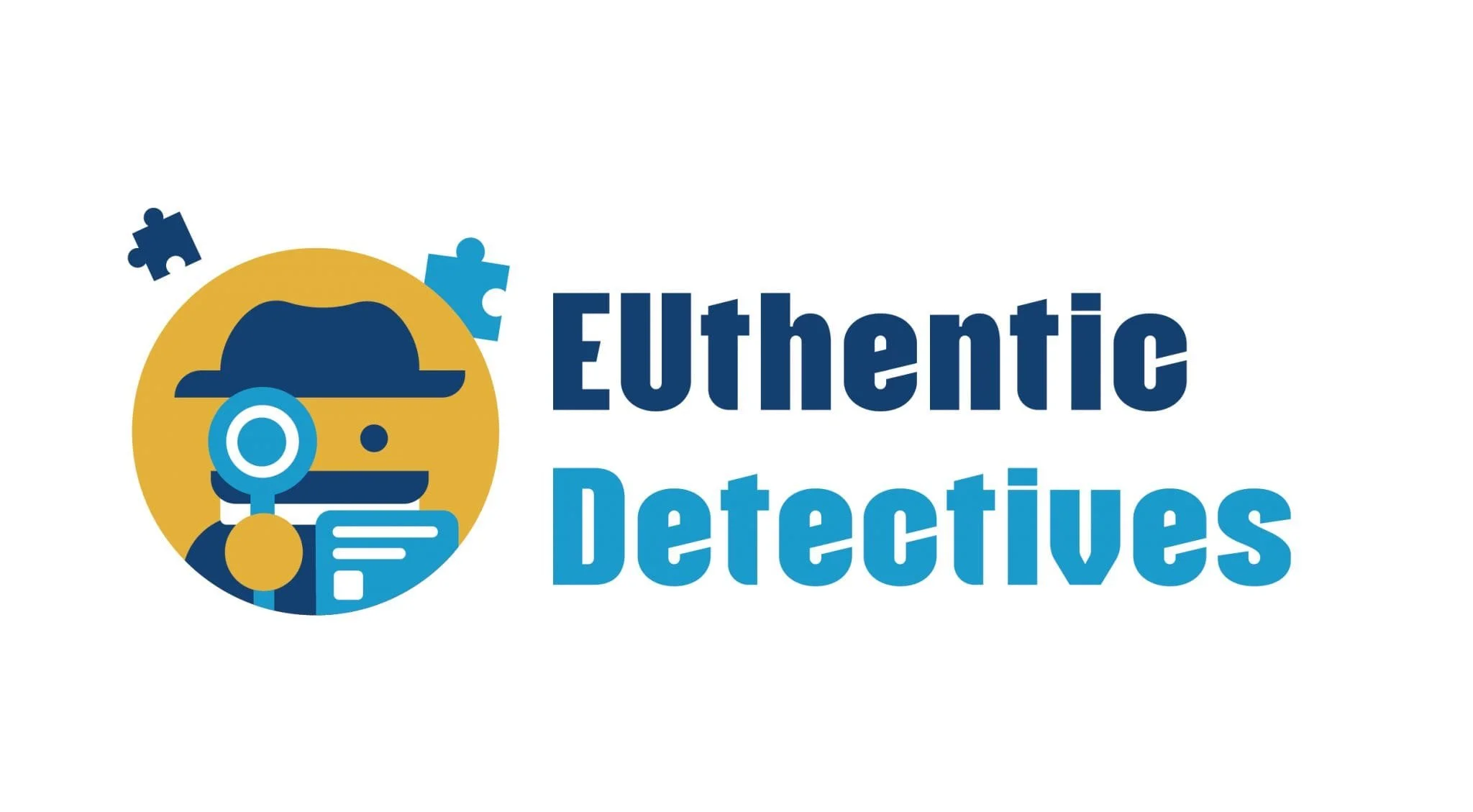EUthentic Detectives