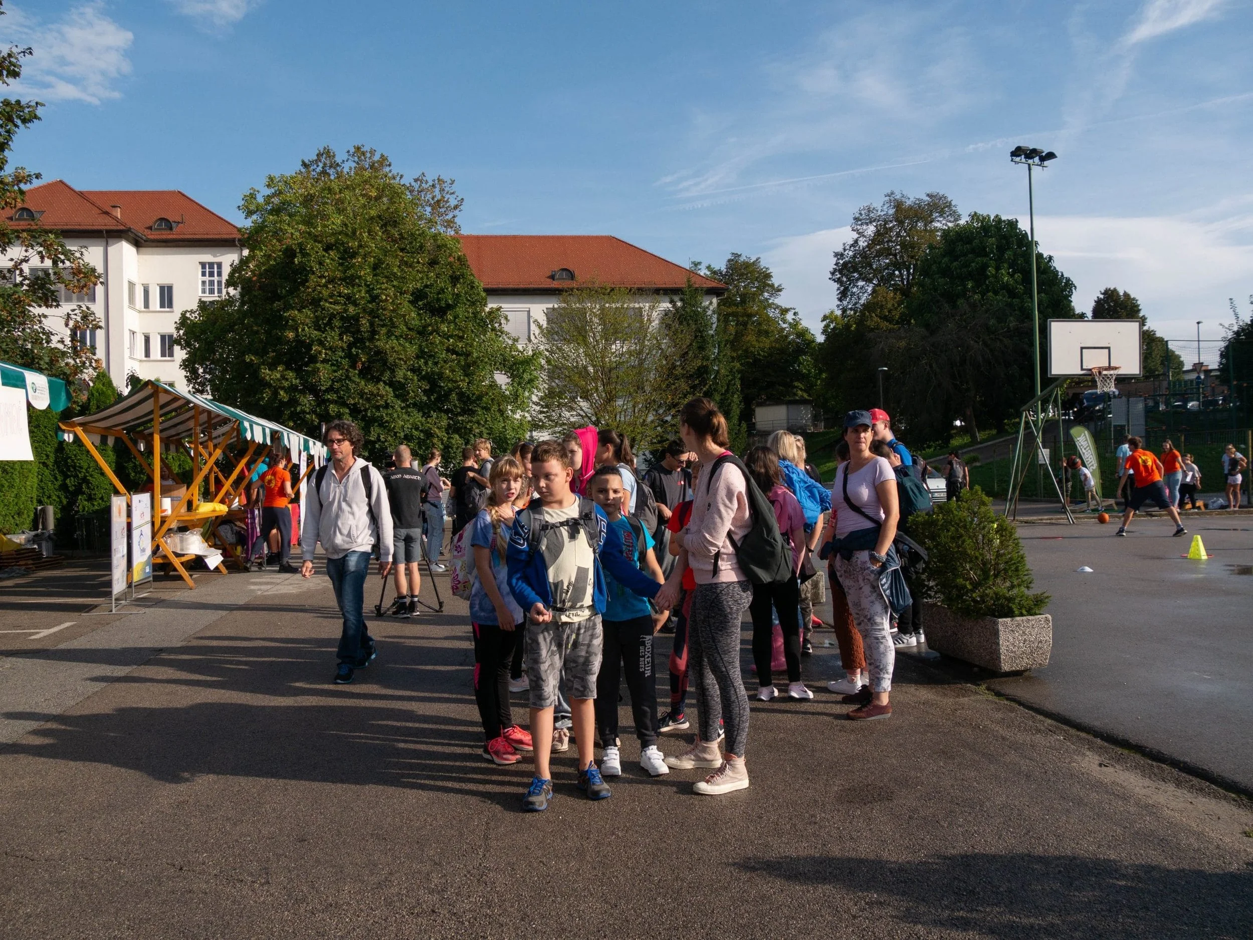 1410160-scaled.jpg