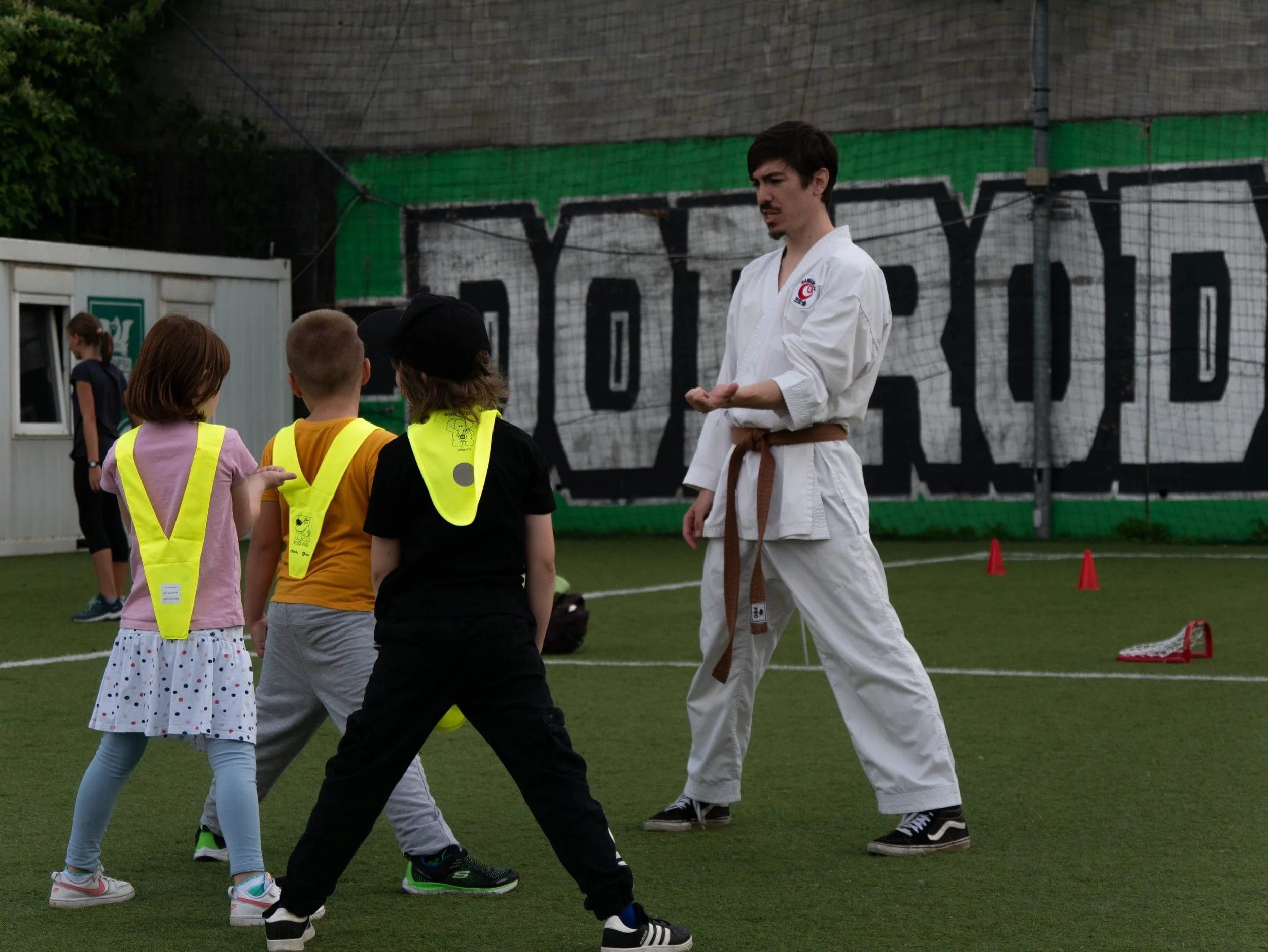 1410271-scaled.jpg