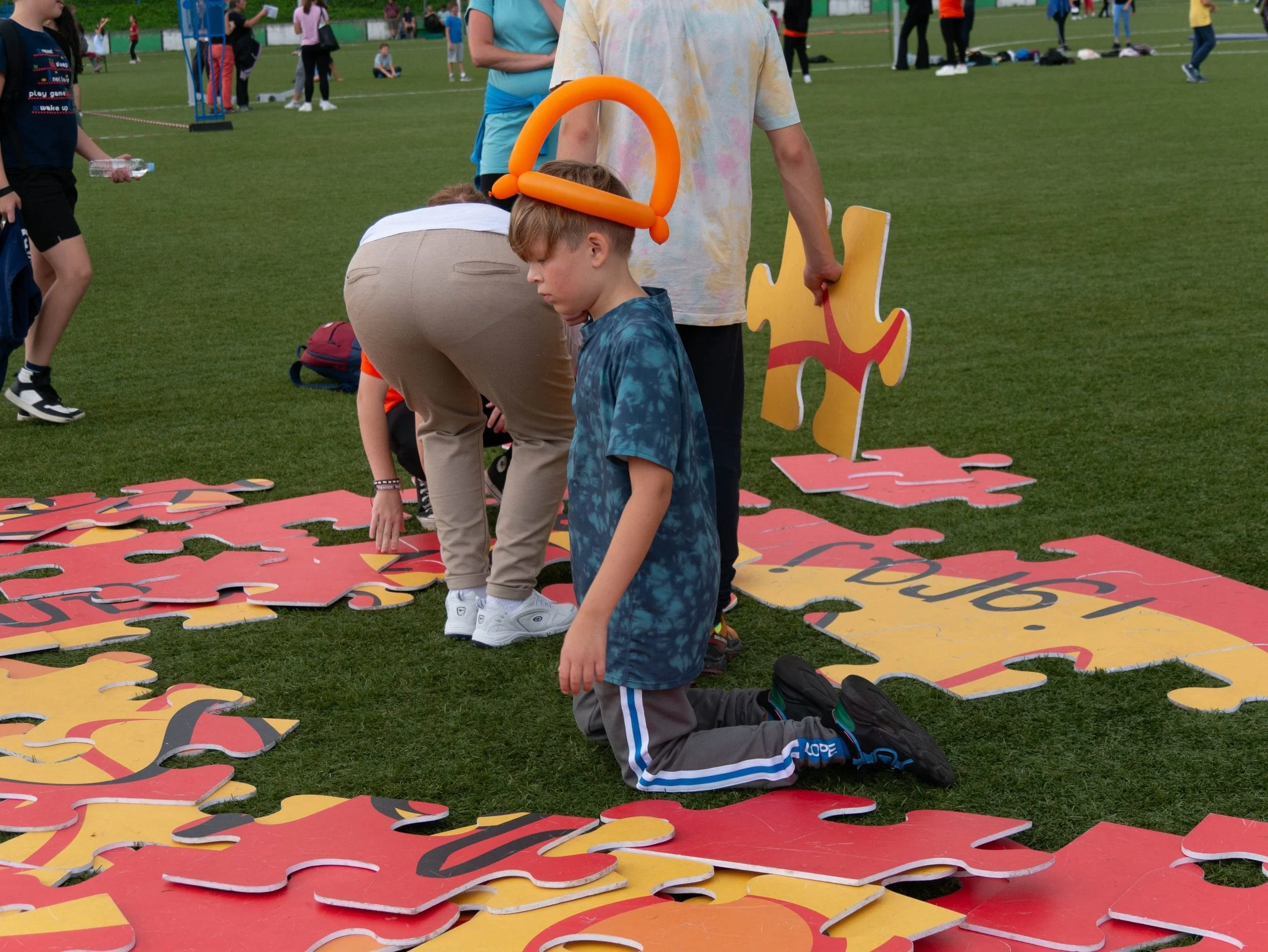 1410321-scaled.jpg