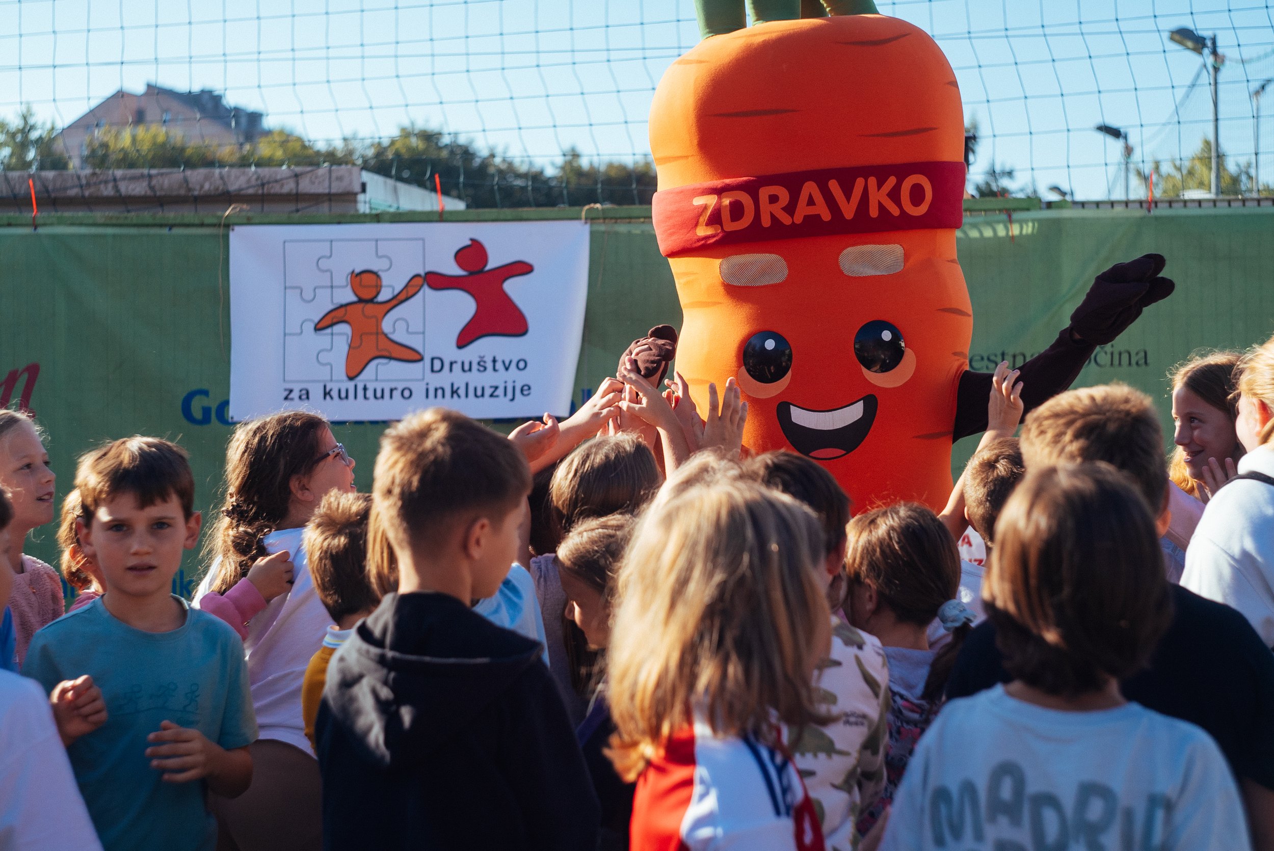 2026_DKI_BodiSportnik_S-10.jpg