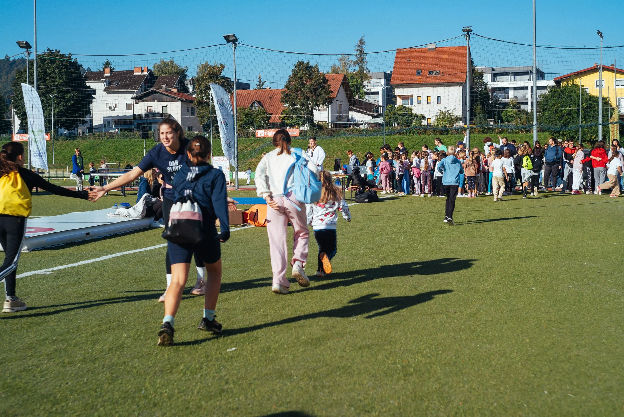 2026_DKI_BodiSportnik_S-27.jpg