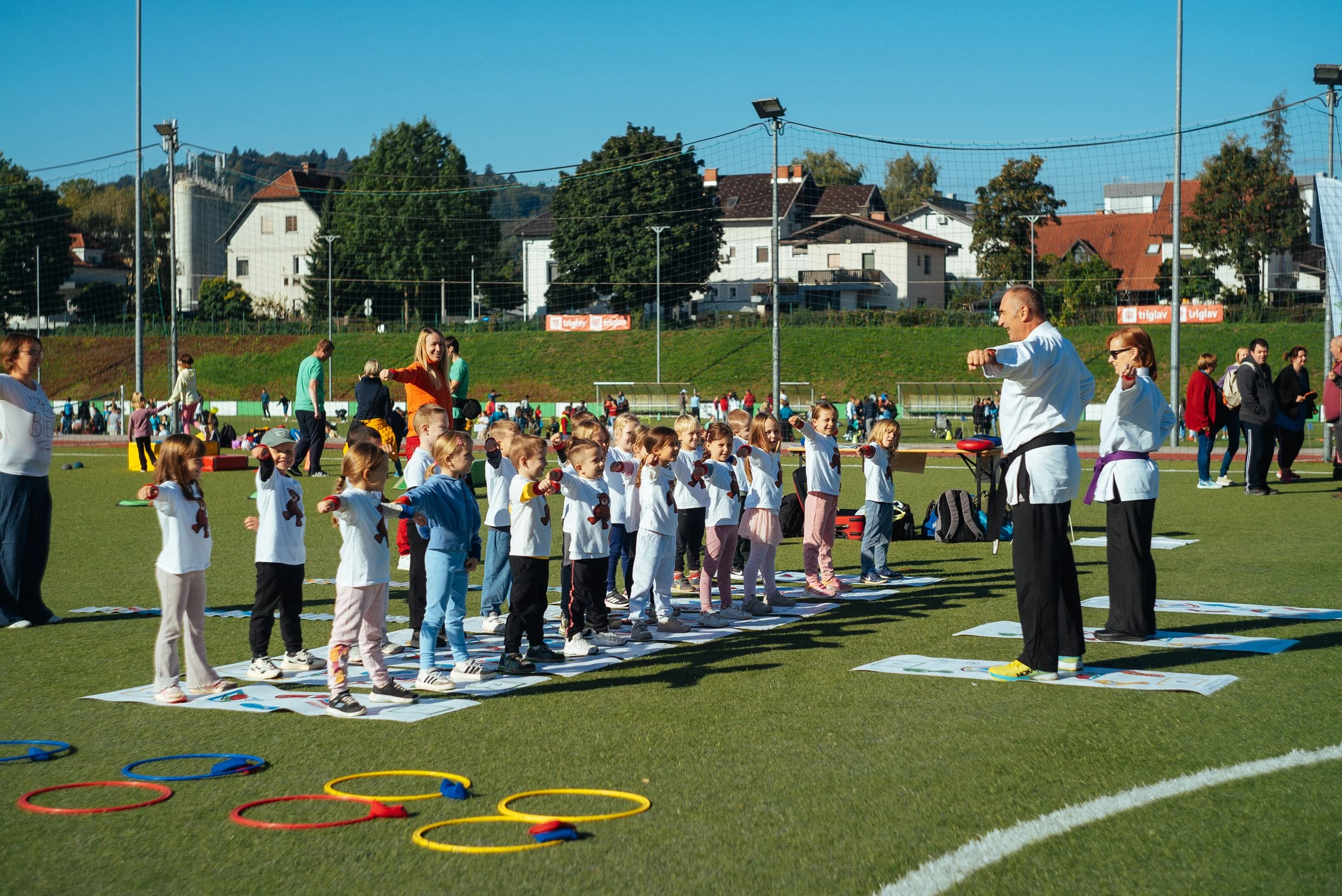 2026_DKI_BodiSportnik_S-39.jpg