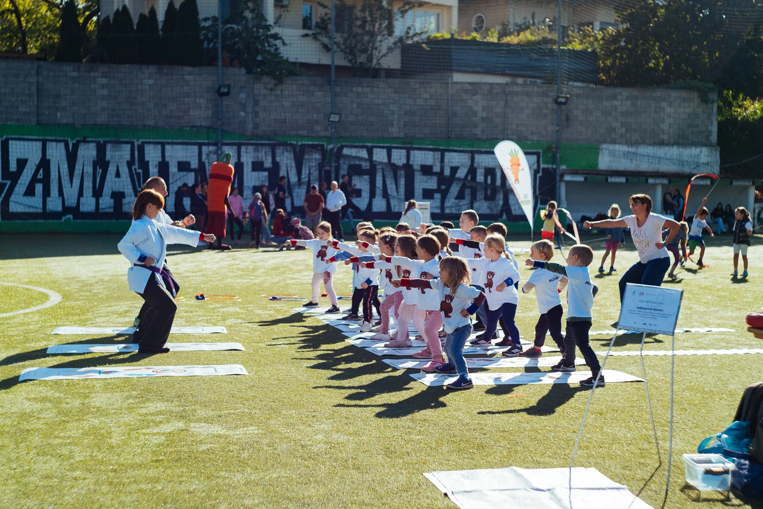 2026_DKI_BodiSportnik_S-40.jpg