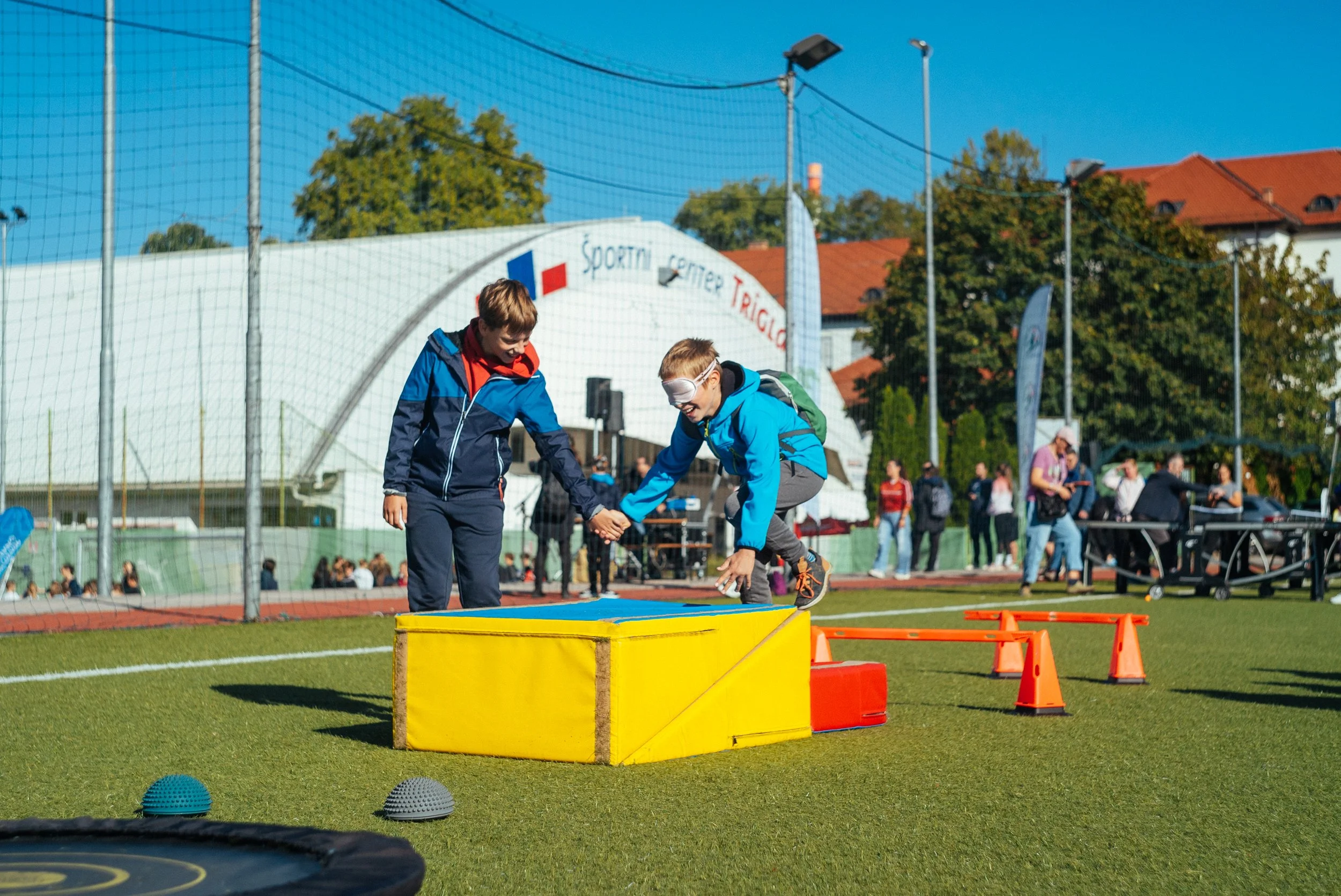 2026_DKI_BodiSportnik_S-48.jpg