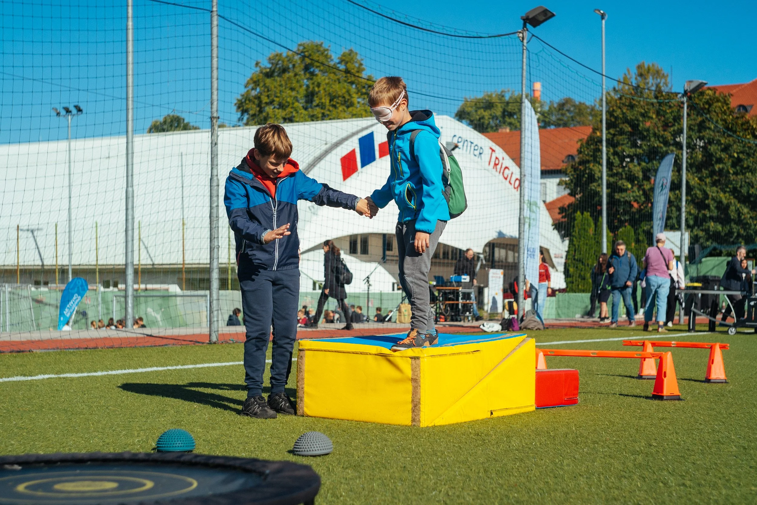 2026_DKI_BodiSportnik_S-49.jpg
