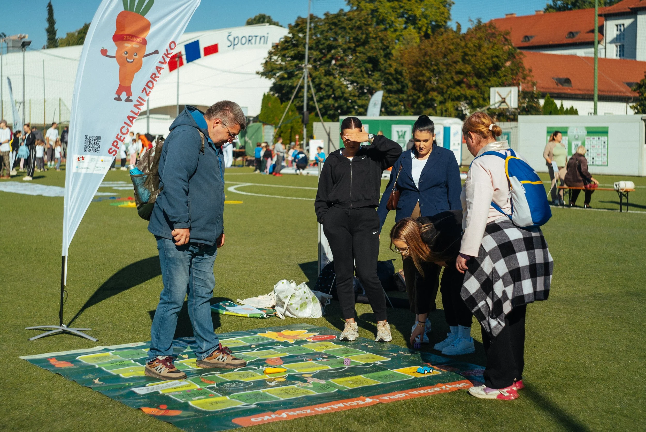 2026_DKI_BodiSportnik_S-58.jpg