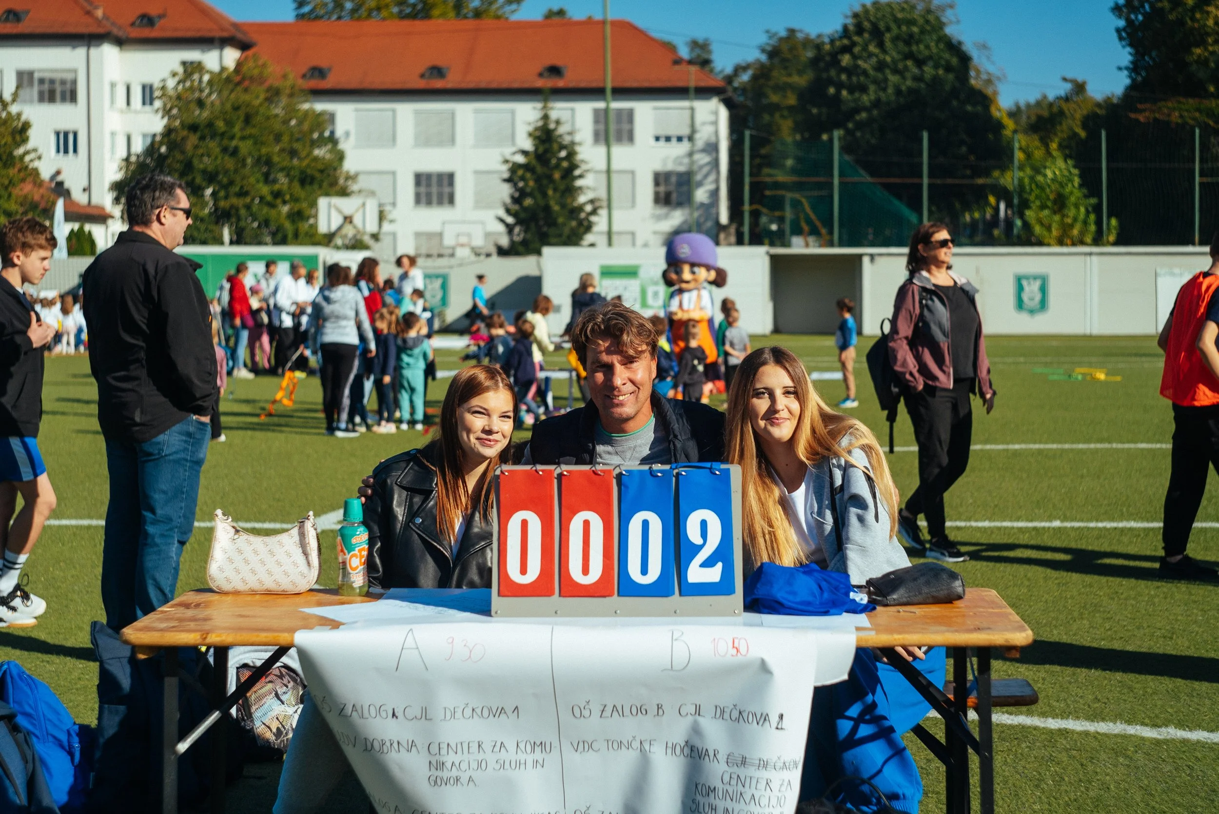 2026_DKI_BodiSportnik_S-59.jpg