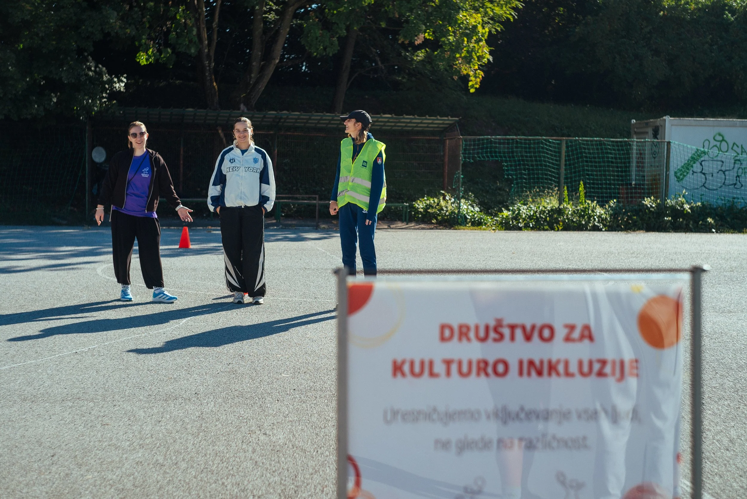 2026_DKI_BodiSportnik_S-65.jpg