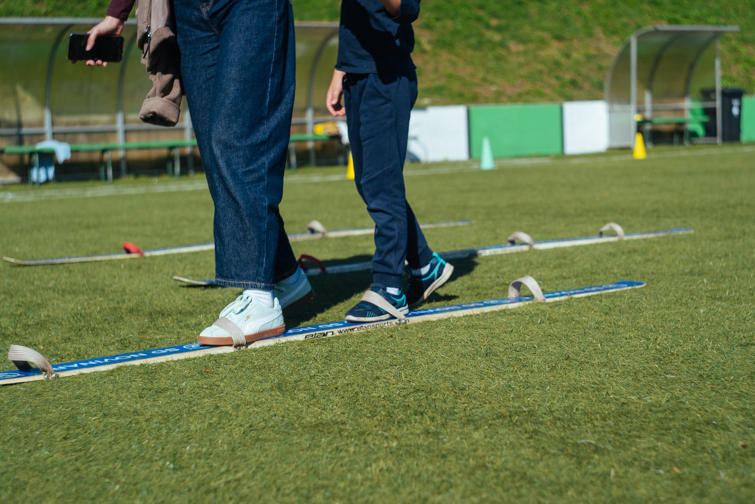 2026_DKI_BodiSportnik_S-82.jpg