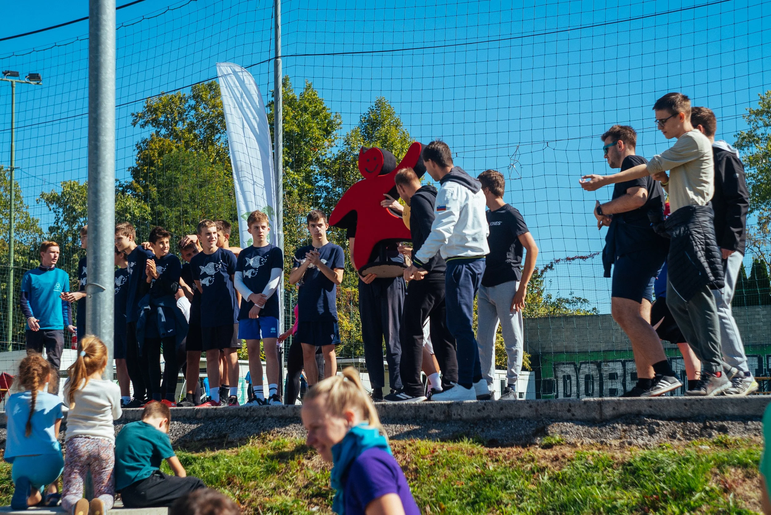 2026_DKI_BodiSportnik_S-87.jpg