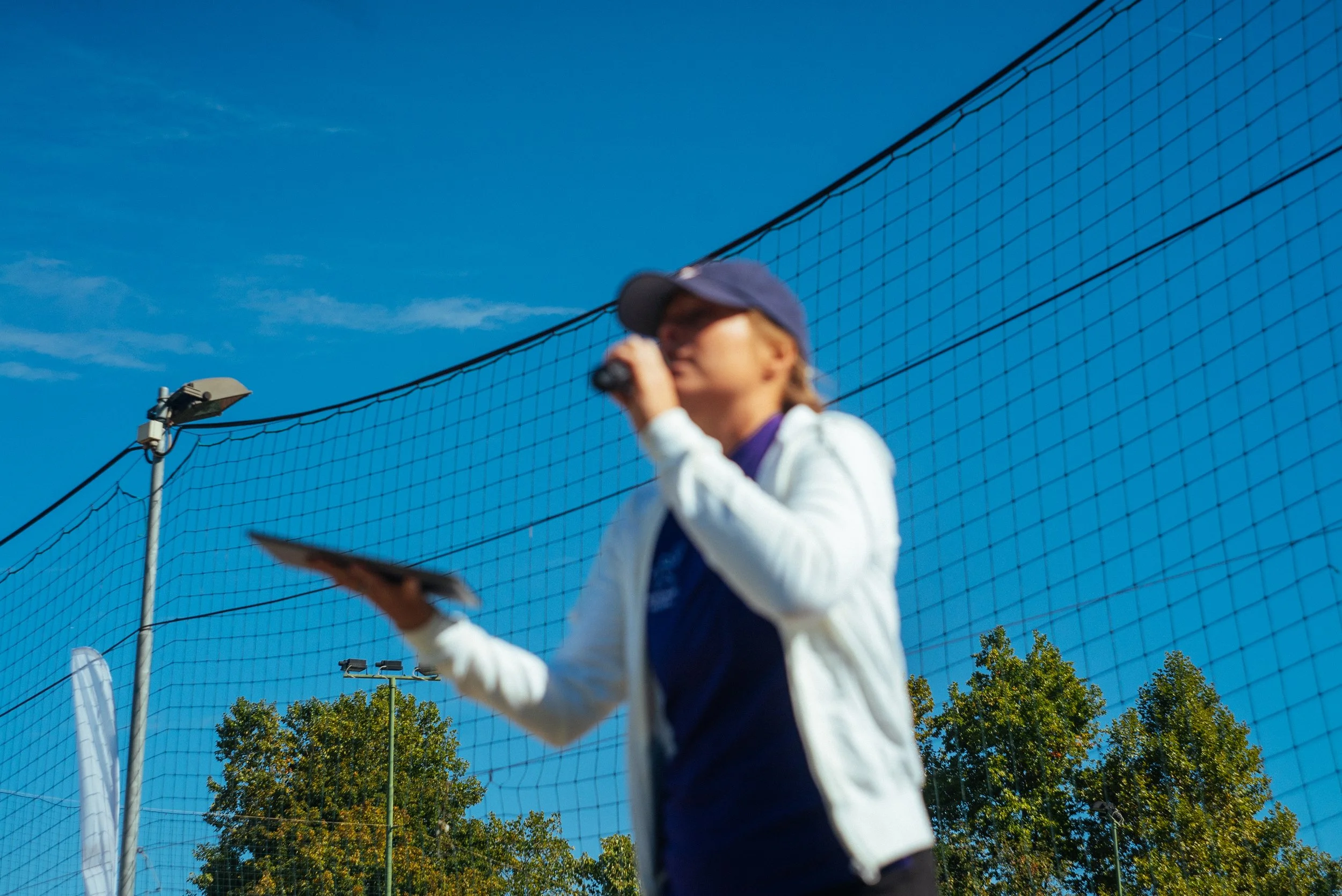 2026_DKI_BodiSportnik_S-88.jpg