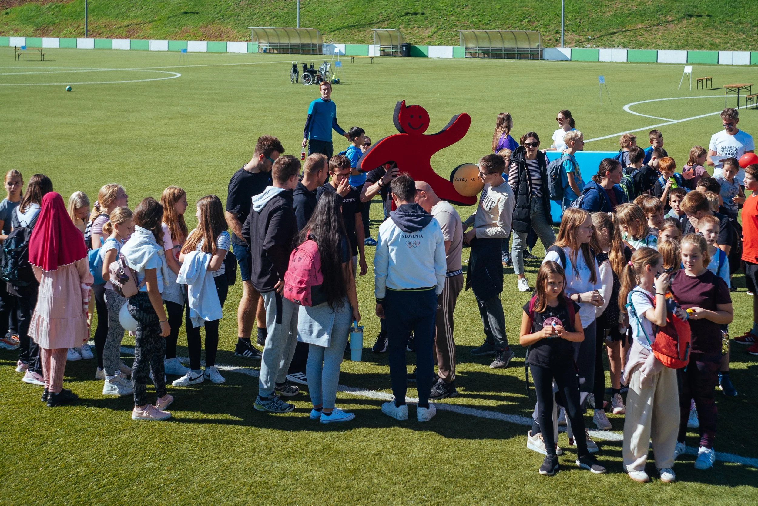 2026_DKI_BodiSportnik_S-90.jpg