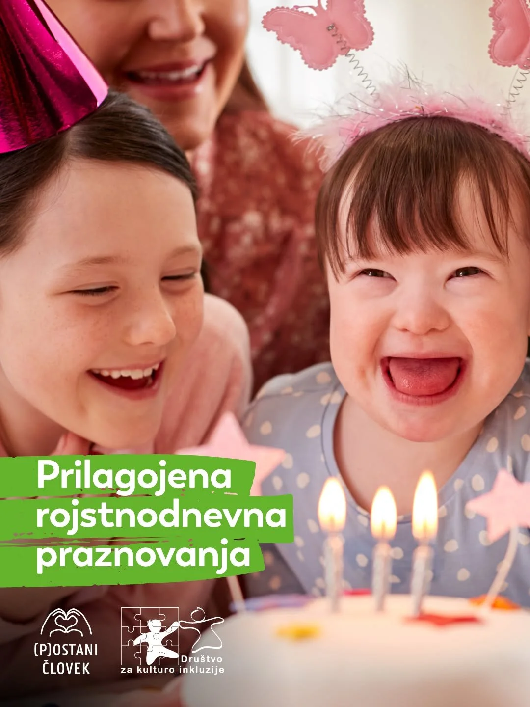 Merkur_DKI_praznovanja.jpg
