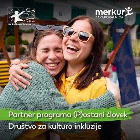 Merkur_DKI.jpeg