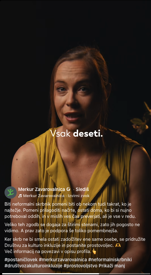 Screenshot 2026-10-26 at 14.45.14.png
