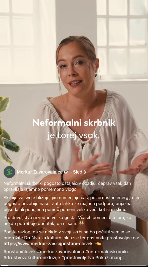 Screenshot 2026-10-26 at 14.45.44.png