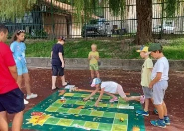01 - 362300093_595435136129171_1626514549833446972_n-370x265.jpg