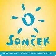 03 - soncek.jpg