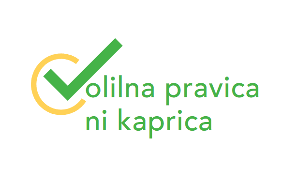 01 - acf-e1683798142733.png
